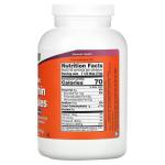 Гранулы лецитина, Now Foods, 1 фунт (454 гр)  - Фото миниатюра 2