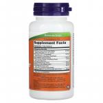 Чоловіче здоров'я, Men's Virility Power, NOW Foods, 60 рослинних капсул - Фото миниатюра 2