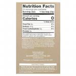 Чай с грибами ройбуш и рейши, без кофеина, Rooibos Reishi Mushroom Tea, Caffeine Free, NOW Foods, 24 чайных пакетика, 48 г - Фото миниатюра 2