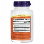 Примула, Super Primrose, NOW Foods, 1300 мг, 60 капсул - Фото миниатюра 2