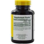 Витамин С 500мг, Natures Plus, 90 таблеток  - Фото миниатюра 2