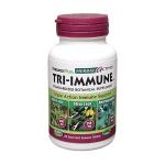 Комплекс для поддержки иммунной системы, Tri-Immune, Natures Plus, 60 таблеток  - Фото миниатюра 1