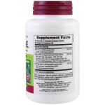 Комплекс для поддержки иммунной системы, Tri-Immune, Natures Plus, 60 таблеток  - Фото миниатюра 2