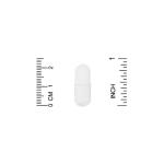 Аскорбат натрия, Sodium Ascorbate, NutriBiotic, Immunity, 100 веганских капсул - Фото миниатюра 3