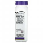 21st Century, Colon Cleanse, 120 вегетарианских капсул - Фото миниатюра 2