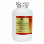 Рыбий жир, Golden Alaska Deep Sea Fish Oil, 1000 мкг, 300 капсул - Фото миниатюра 3