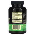 Цинка и магния аспартат, Zinc Magnesium Aspartate, Optimum Nutrition, 90 капсул - Фото миниатюра 2