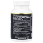 Коллаген Экстрим с BioCell-Коллагеном, Paradise Herbs, 120 капсул - Фото миниатюра 2