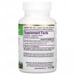 Шафран, Saffr-Tone, Paradise Herbs, 60 вегетарианских капсул - Фото миниатюра 2