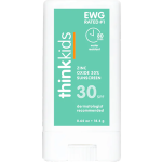 Полноценный поливитаминный комплекс для мужчин старше 50 лет, Men's 50 Complete Multivitamin, Nature's Way, Alive!, 50 таблеток - Фото миниатюра 4