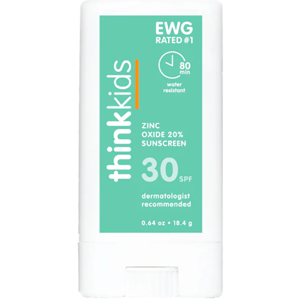 Полноценный поливитаминный комплекс для мужчин старше 50 лет, Men's 50 Complete Multivitamin, Nature's Way, Alive!, 50 таблеток - Фото 4