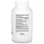 Поддержка для вен, Vein Support, ZOI Research, 250 вегетарианских капсул - Фото миниатюра 2