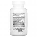 Поддержка для вен, Vein Support, ZOI Research, 90 вегетарианских капсул - Фото миниатюра 2