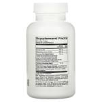 Поддержка гибкости, Flex Support, ZOI Research, 90 вегетарианских таблеток - Фото миниатюра 2