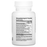 Поддержка суставов, Joint Support, ZOI Research, 60 растительных капсул - Фото миниатюра 2