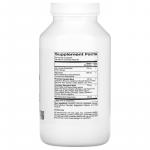 Поддержка уровня холестерина, Cholesterol Support, ZOI Research, 250 растительных капсул - Фото миниатюра 2