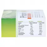 Приорин от выпадения волос, Priorin, Bayer, 120 капсул - Фото миниатюра 2