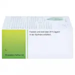 Приорин от выпадения волос, Priorin, Bayer, 120 капсул - Фото миниатюра 3