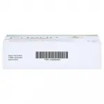 Приорин от выпадения волос, Priorin, Bayer, 120 капсул - Фото миниатюра 5