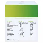 Приорин от выпадения волос, Priorin, Bayer, 270 капсул - Фото миниатюра 2