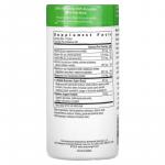 Магний и кальций+, Magnesium Calcium+, Rainbow Light, 90 таблеток - Фото миниатюра 2