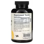 Оптимизатор Магния, Magnesium Optimizer, Jarrow Formulas, 200 таблеток  - Фото миниатюра 2