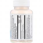 Сахаромицет буларди, Saccharomyces Boulardii 8 Billion, KAL, 60 капсул - Фото миниатюра 2