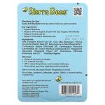 Бальзам против насекомых, масло кедра, герани и розмарина, Anti Bug Balm Cedarwood Geranium Rosemary Oil, Sierra Bees, 17 г - Фото миниатюра 4