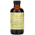Сироп от кашля, формула 3, без спирта, натуральный ягодный вкус, Formula 3 Cough Syrup, ChildLife, Essentials, 118,5 мл  - Фото миниатюра 2