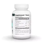 Магний Бисглицинат, Magnesium Bis-Glycinate, Source Naturals, 60 таблеток - Фото миниатюра 2