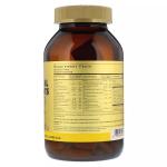 Витамины для беременных, Prenatal Nutrients, Solgar, 240 таблеток  - Фото миниатюра 2