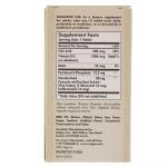 Менопауза комплекс для женщин, PM PhytoGen, Solgar, 60 таблеток - Фото миниатюра 2