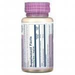 Екстракт кореня берберину, розширена формула, Berberine with Oregon Grape, Solaray, 60 вегетаріанських капсул - Фото миниатюра 2