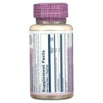 Экстракт коры кошачьего когтя, Vital Extracts Cat's Claw, Solaray, 200 мг, 30 вегетарианских капсул - Фото миниатюра 2