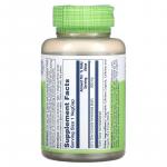 Кошачий коготь, Cat's Claw, Solaray, 500 мг, 100 вегетарианских капсул - Фото миниатюра 2