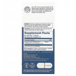 Фитосома коэнзима Q10, CoQ-10 Phytosome, Solaray, 30 растительных капсул - Фото миниатюра 3