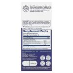 Лібідо, Libido, Solaray, Her Life Stages, 60 рослинних капсул - Фото миниатюра 3