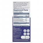 Менопауза, Menopause, Solaray, Her Life Stages, 60 растительных капсул - Фото миниатюра 3