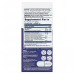 Препарат перед менопаузою, Perimenopuase, Solaray, Her Life Stages, 60 рослинних капсул - Фото миниатюра 3