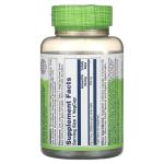 По д'арко, Pau D'Arco, Solaray, 550 мг, 100 капсул - Фото миниатюра 2