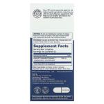 Фитосома кверцетина, Quercetin Phytosome, Solaray, 30 растительных капсул - Фото миниатюра 3