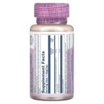 Екстракт хвоща, Vital Extracts Horsetail, Solaray, 400 мг, 60 вегетаріанських капсул - Фото миниатюра 2