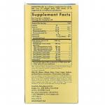 Жир из лосося аляскинского (Full Spectrum Omega), Омега, Solgar, 120 капсул  - Фото миниатюра 2