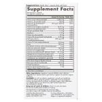 Мультивитамины для женщин, старше 50 лет, One Daily Women's Multi 50-plus, Solgar, 60 капсул - Фото миниатюра 2