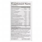 Mультивітаміни для жінок, One Daily Women's Multi, Solgar, 60 капсул - Фото миниатюра 2