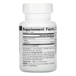 Активные Эллаготанины, Ellagic Active, Source Naturals, 300 мг, 60 таблеток - Фото миниатюра 2