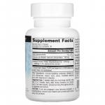 Шведская цветочная пыльца, Swedish Flower Pollen, Source Naturals, 90 таблеток - Фото миниатюра 2