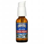 Гель для оказания первой помощи, First Aid Gel, Sovereign Silver, 29 мл - Фото миниатюра 3