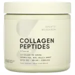 Пептиды коллагена, без ароматизаторов, Sports Research, 3,9 унций (110,7 г)  - Фото миниатюра 1