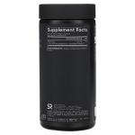 Магтеин, MAG LT, Sports Research, 180 растительных капсул - Фото миниатюра 2